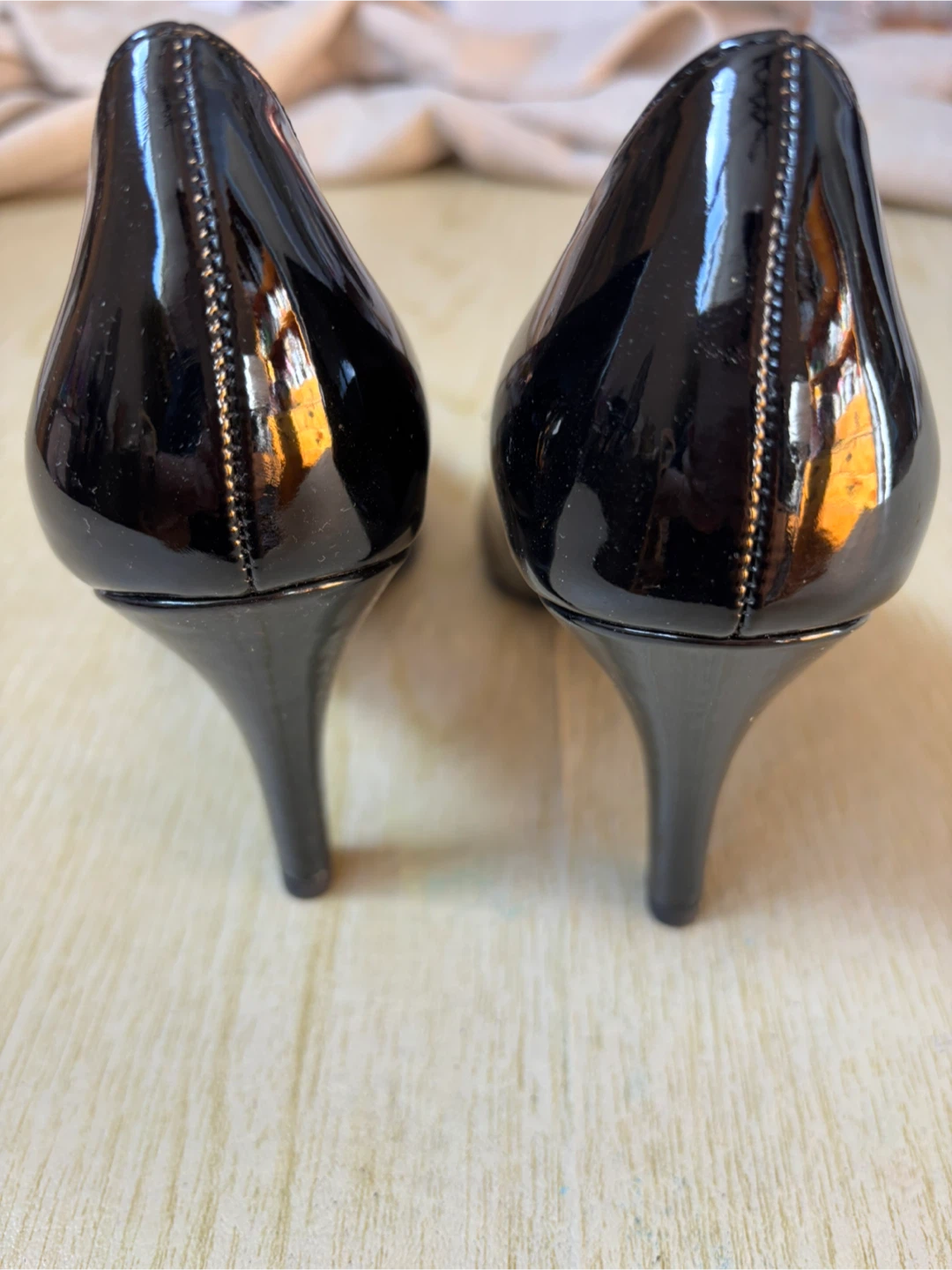 Women’s shoes - photo 3