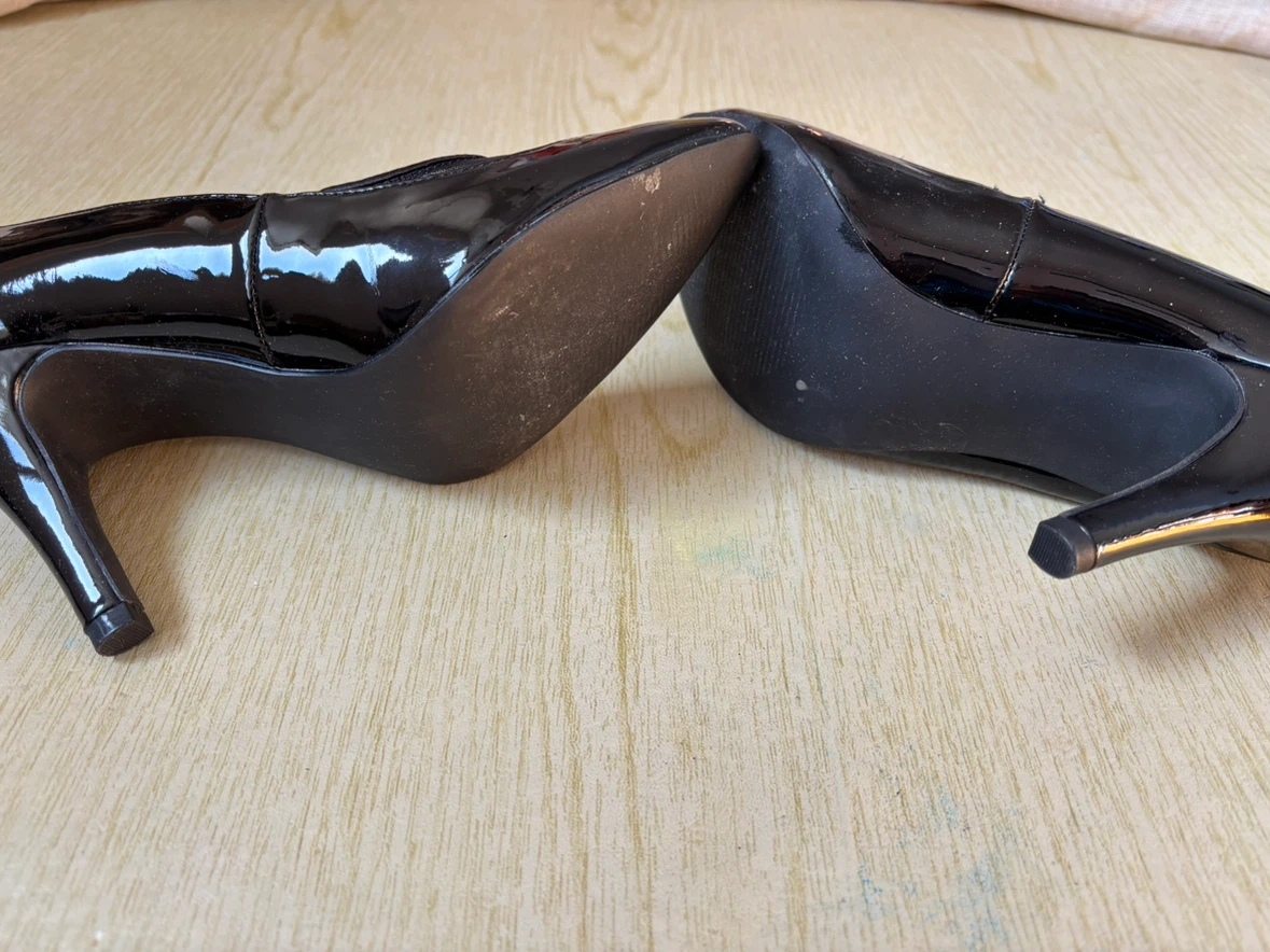 Women’s shoes - photo 4