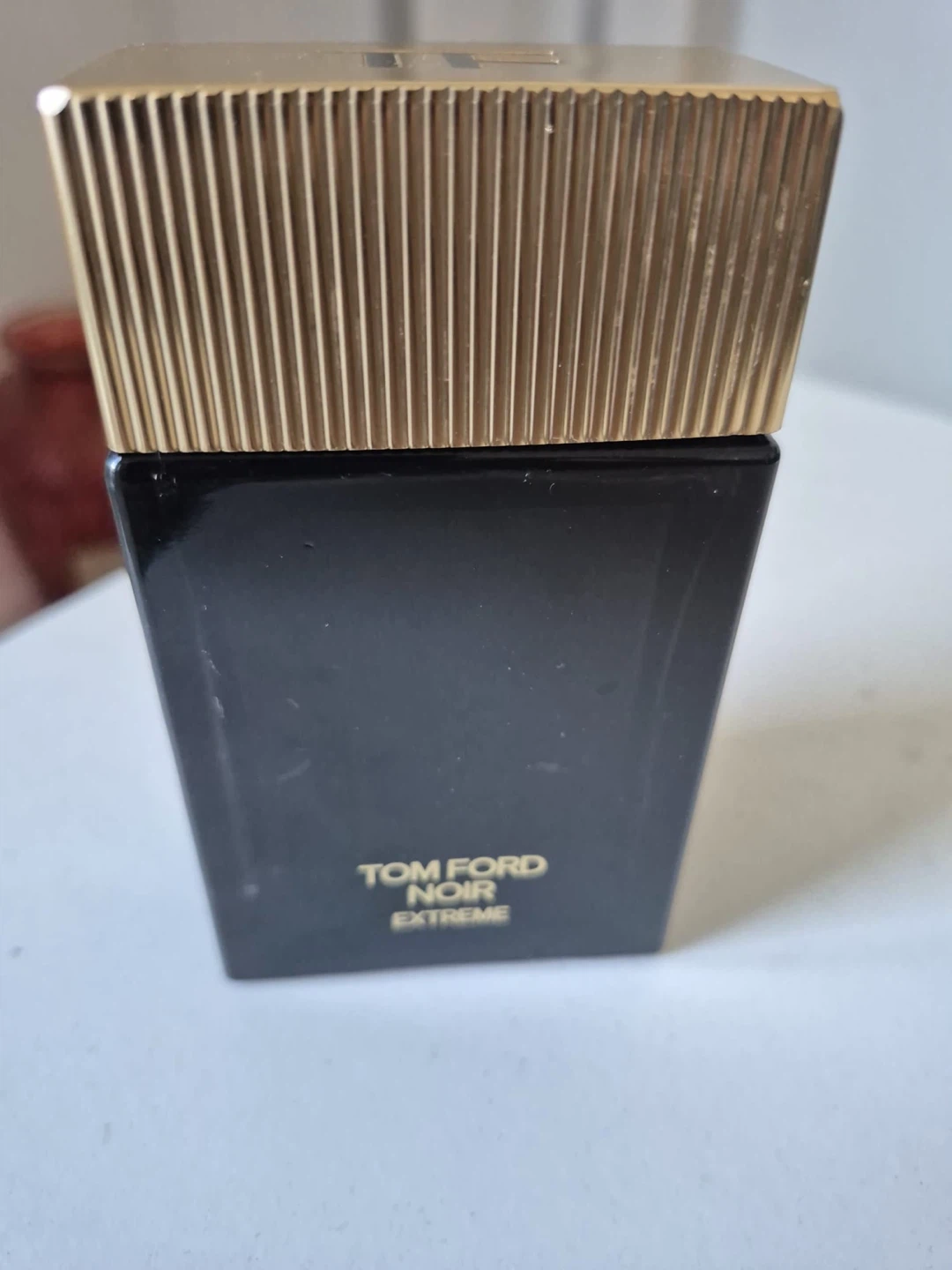 Tom Ford Noir Extreme Eau de Parfum 100ml