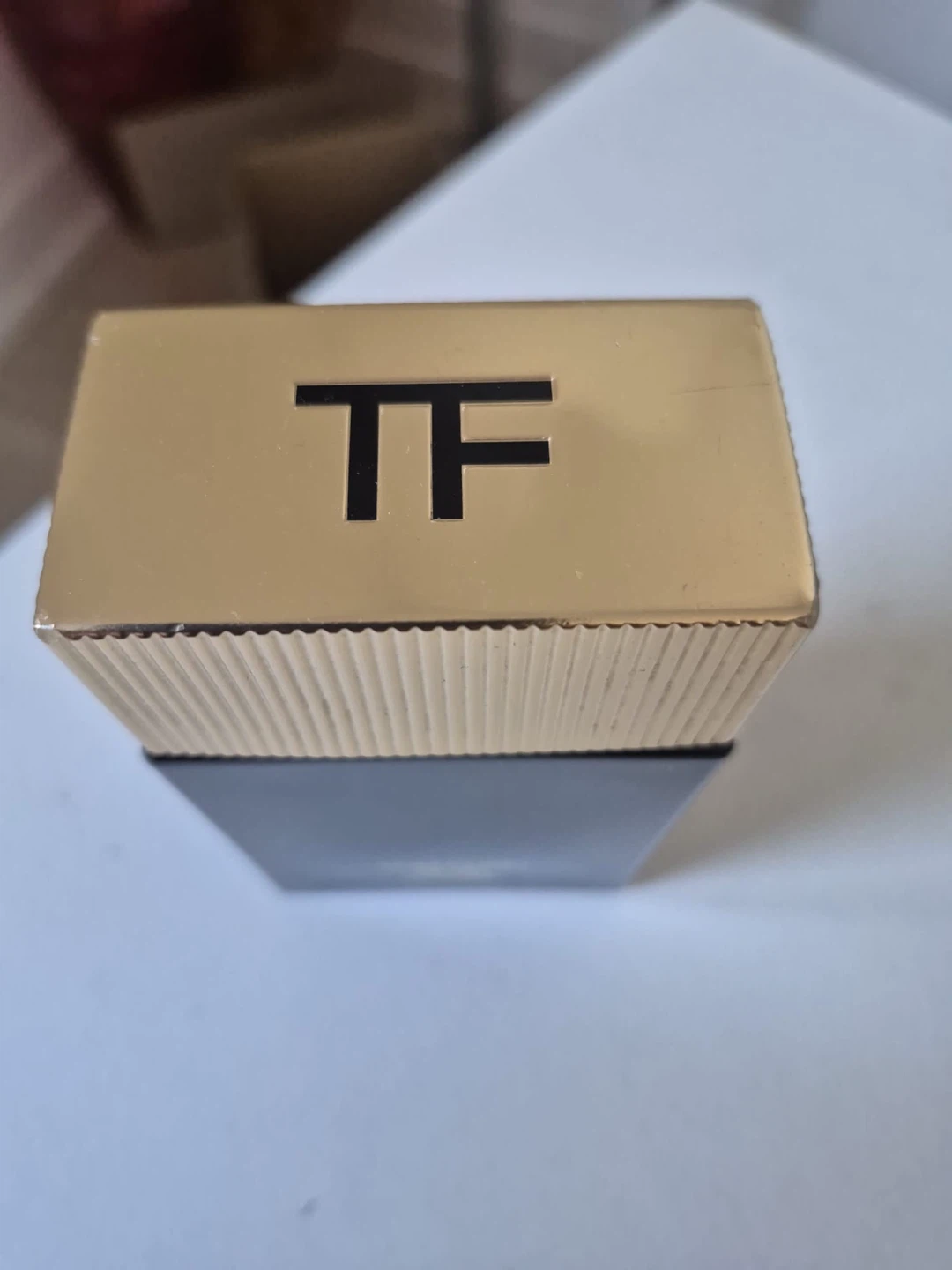 Tom Ford Noir Extreme Eau de Parfum 100ml - photo 3