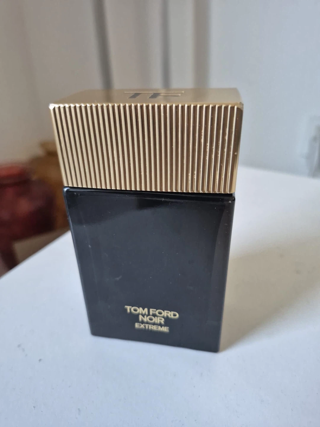 Tom Ford Noir Extreme Eau de Parfum 100ml - photo 4