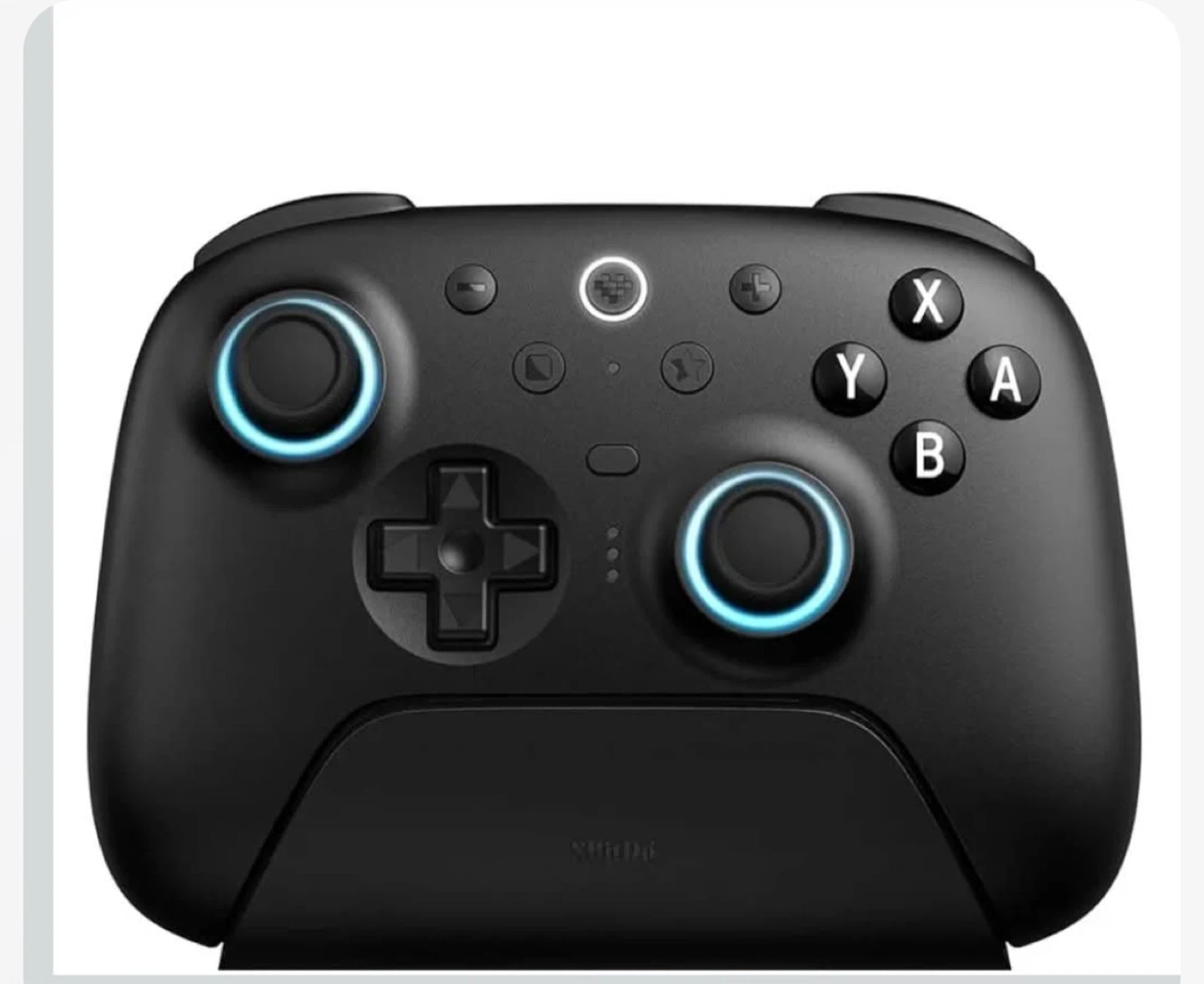 8BitDo Ultimate 2 Wireless Controller
