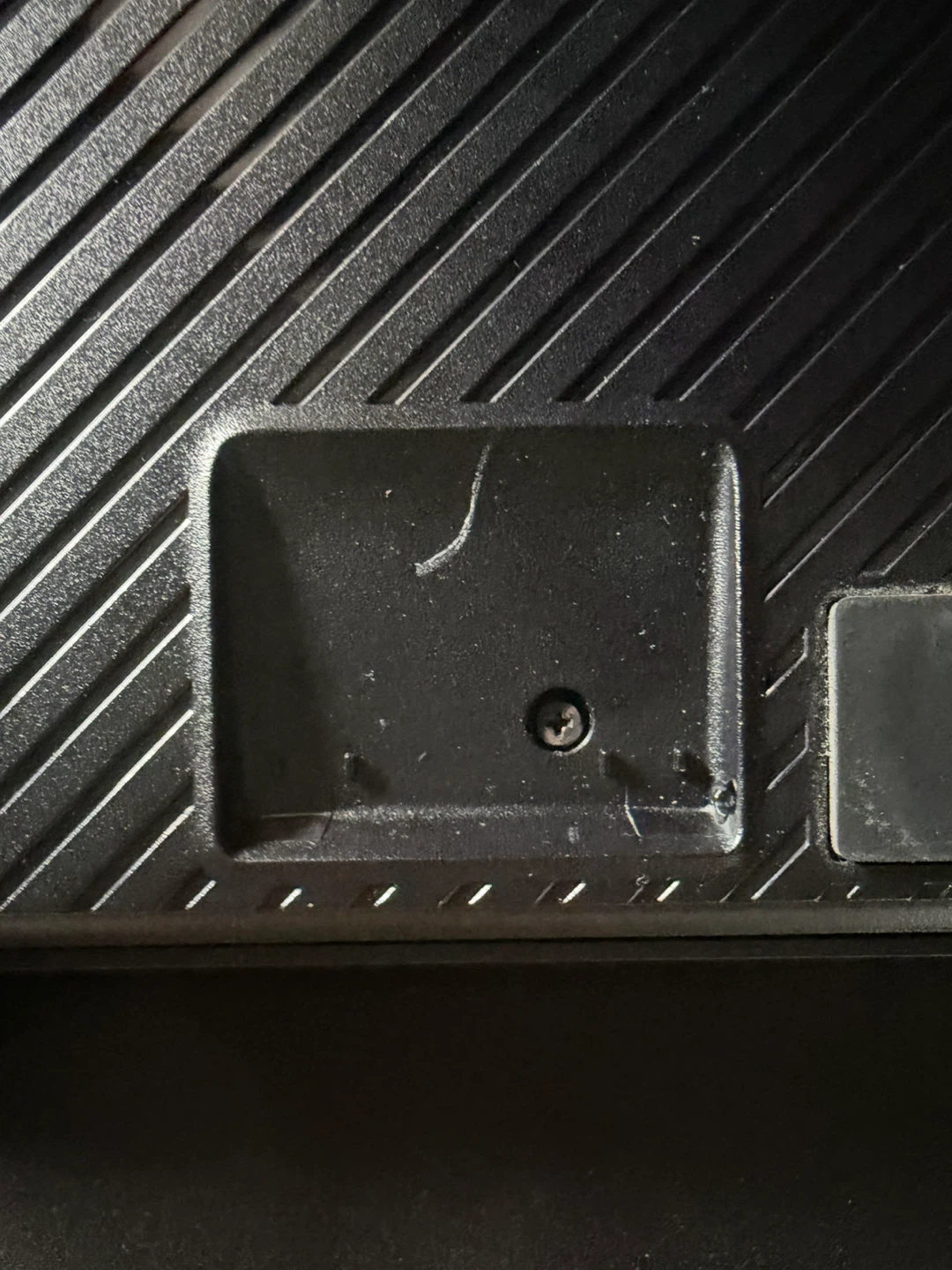 Keyboard, mouse, mouse pad - photo 4