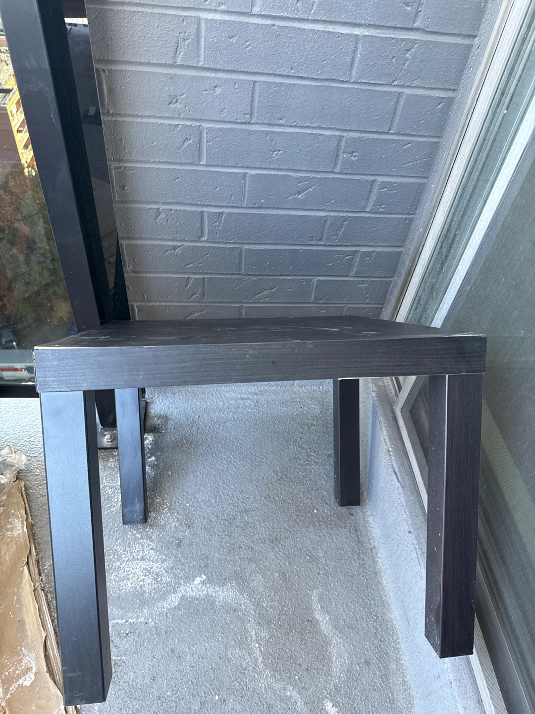 Table for sell - photo 2