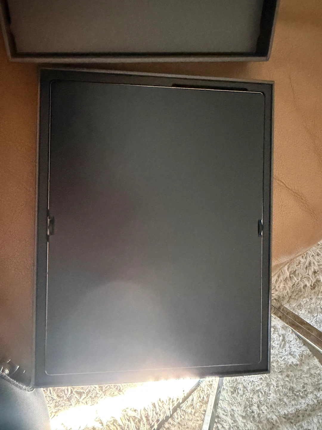 Samsung Galaxy Z Fold8 - photo 2