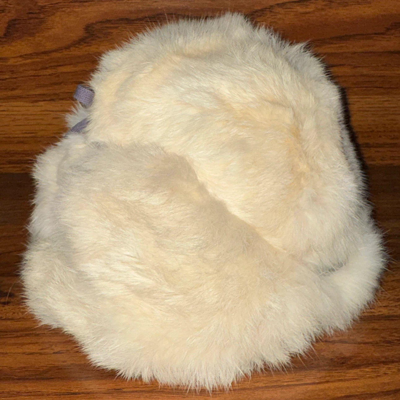 Rabbit Beavertrap Hat - photo 2