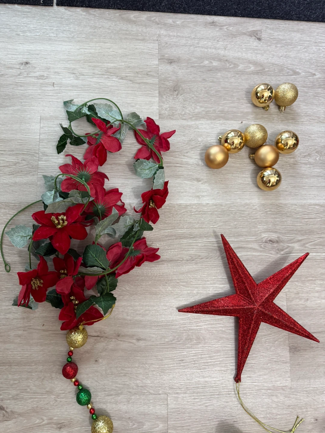 Christmas Decoration Bundle - photo 2