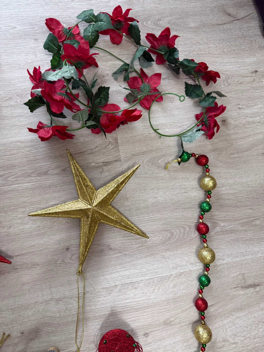 Christmas Decoration Bundle - photo 3