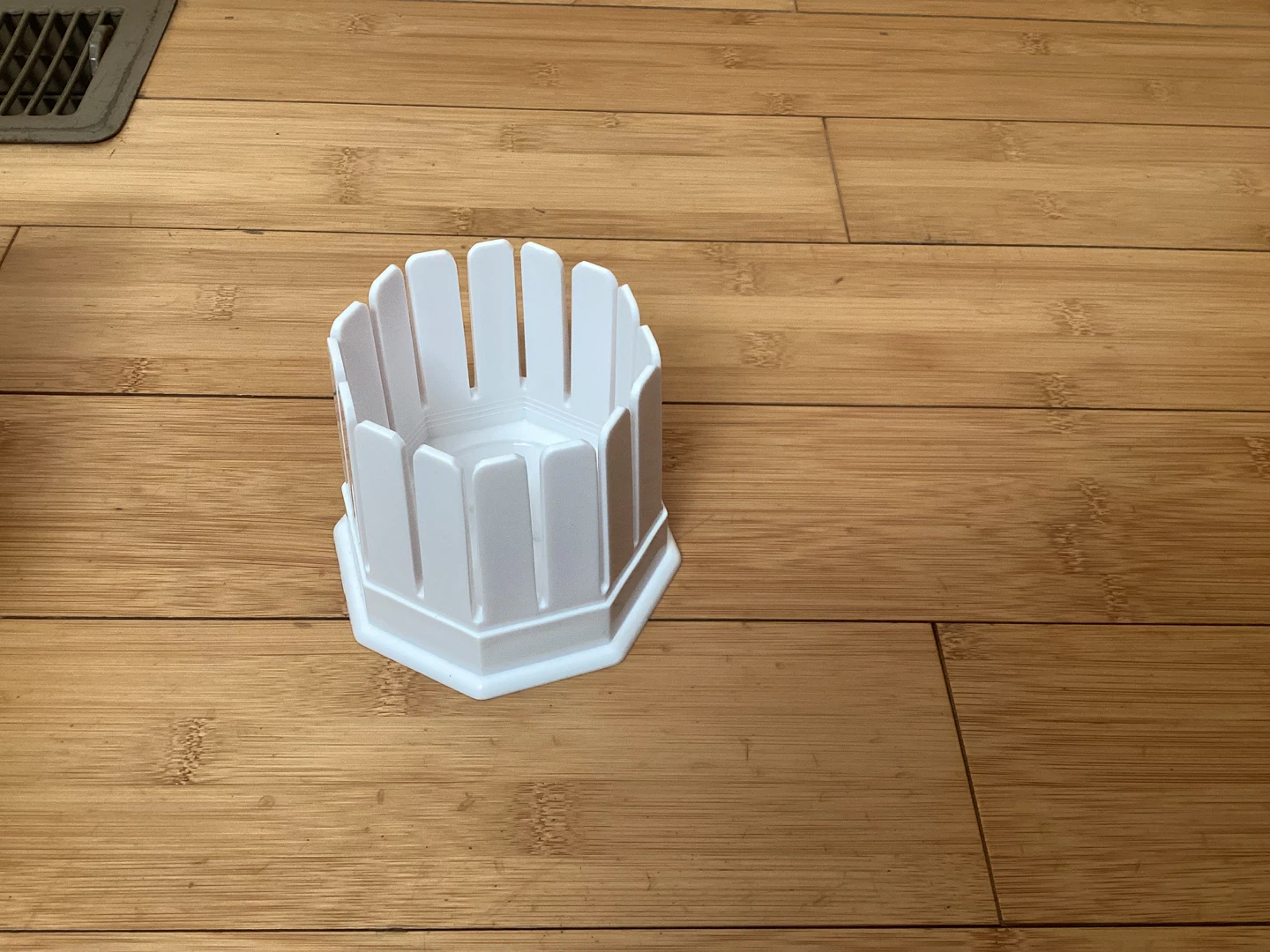 Onion Bloom Maker Kitchen Tool - photo 4