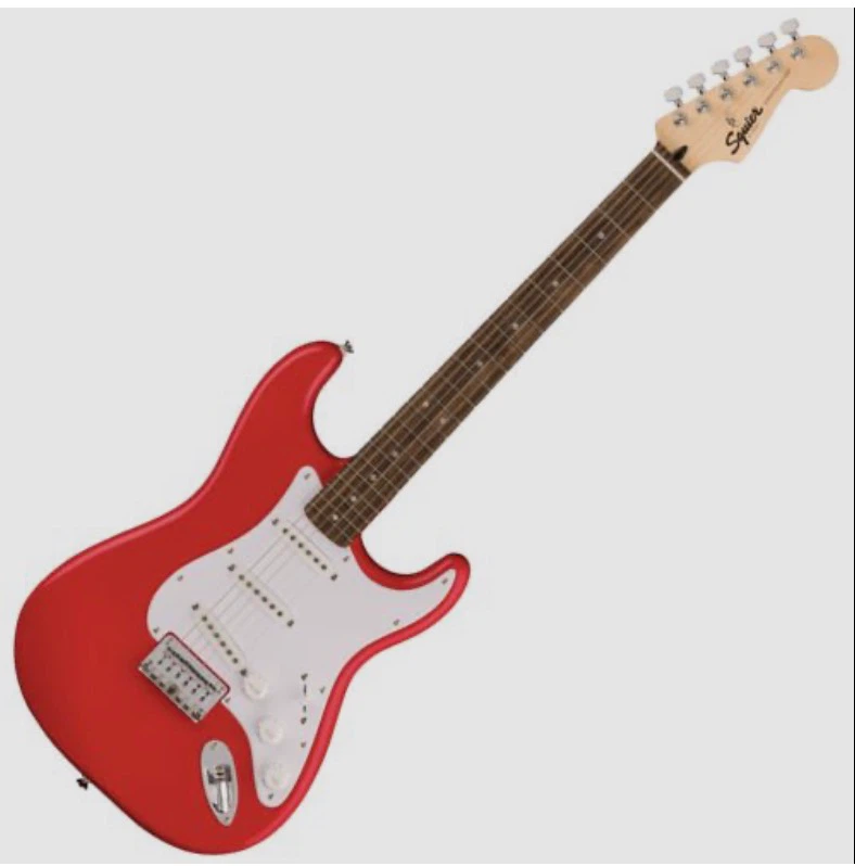 Guitar and Guitar Supplies ad help