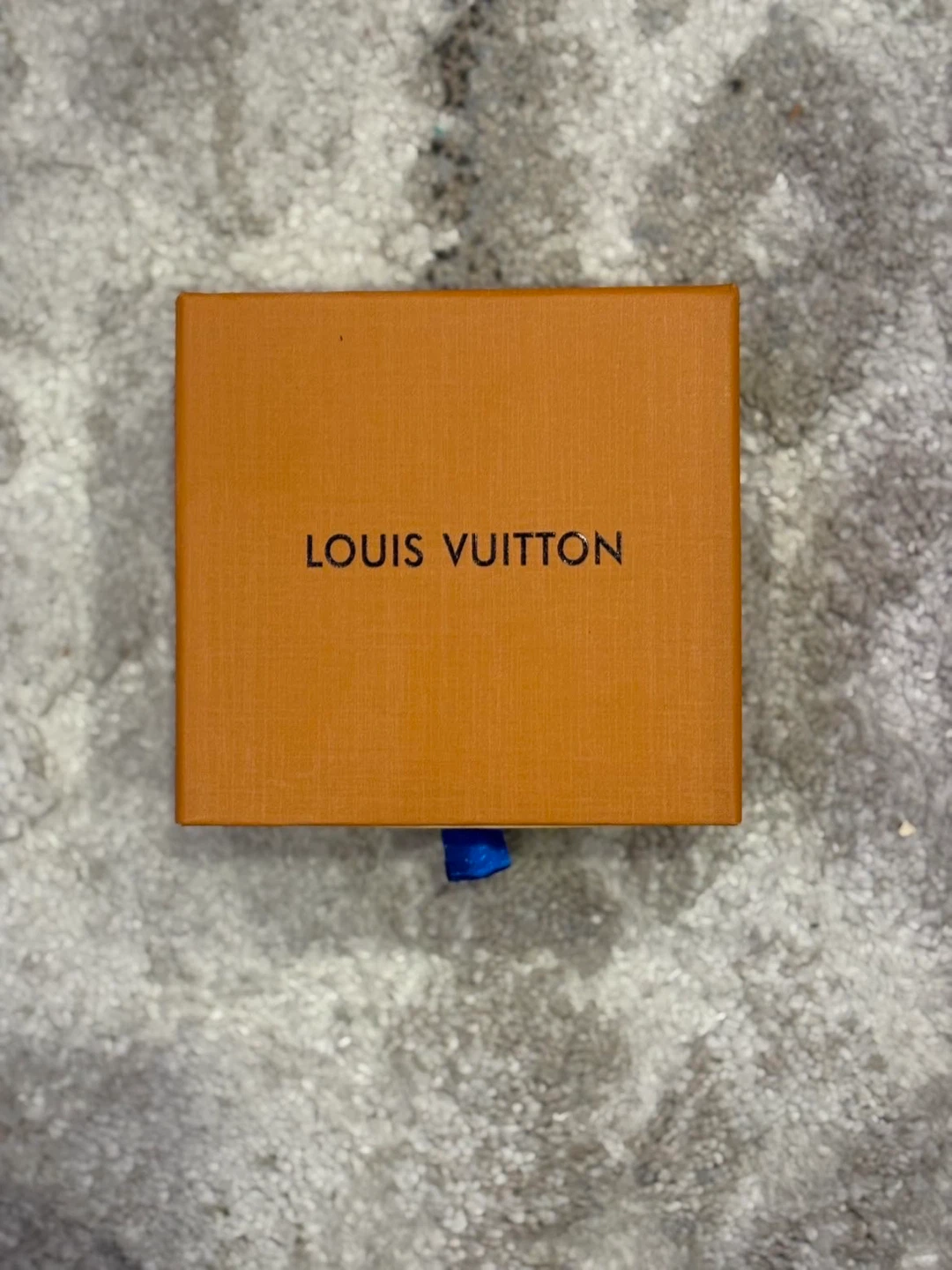 Louis Vuitton Monogram Belt - photo 2