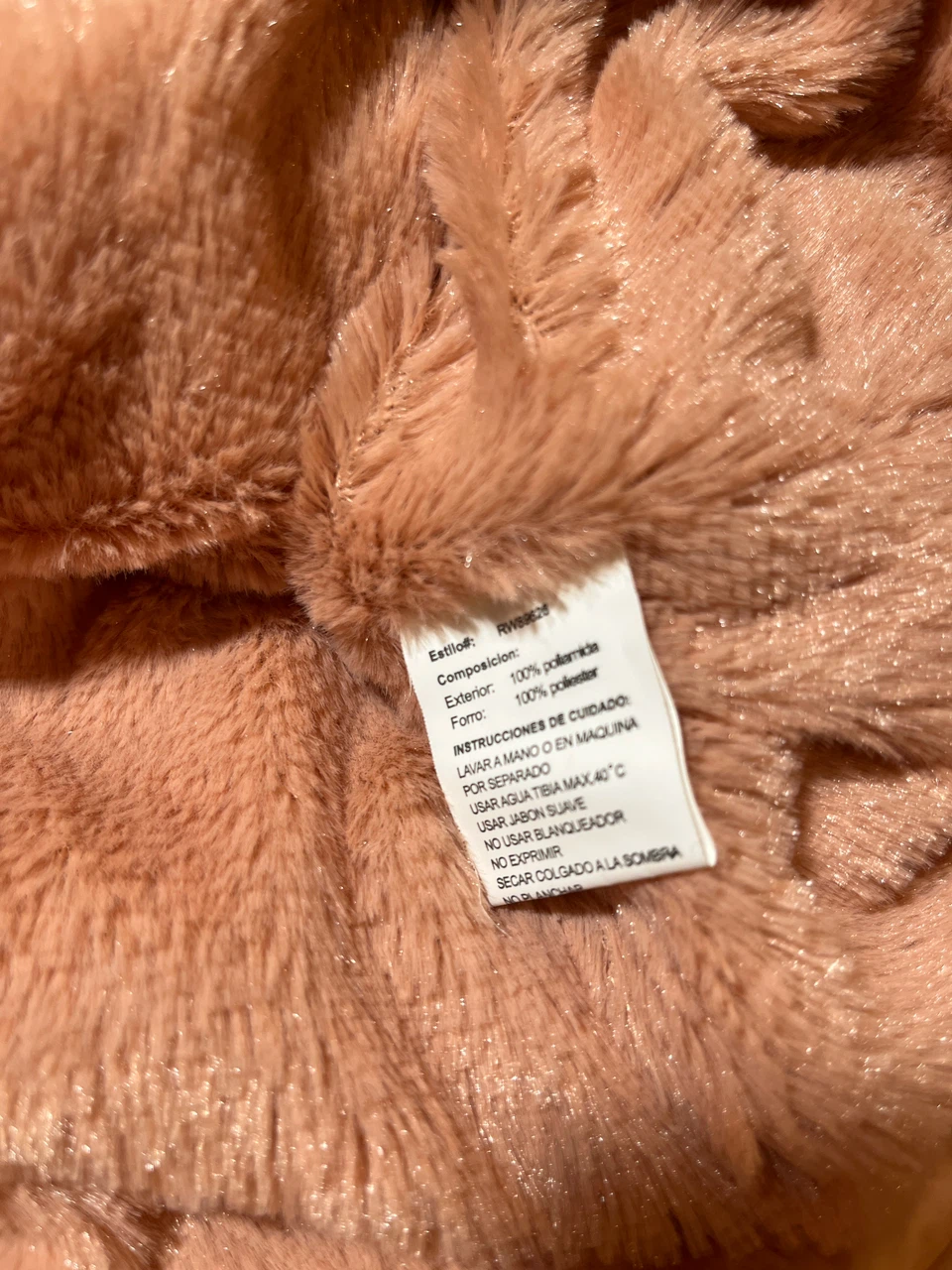 Roosevelt Black Label Puffer Vest - photo 4