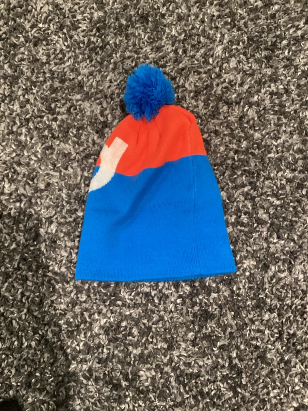 Kevin Durant Nike KD Pom Pom Beanie - photo 2