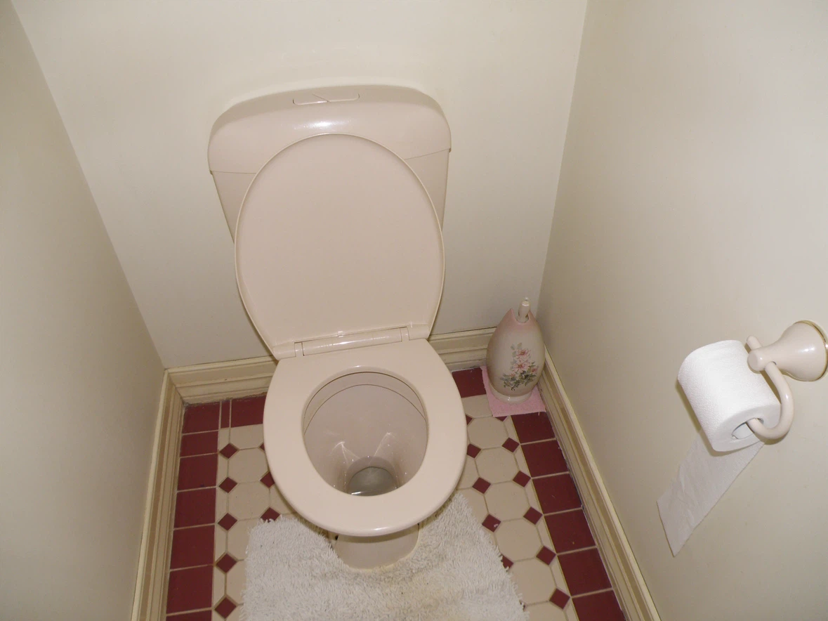 Plumbing