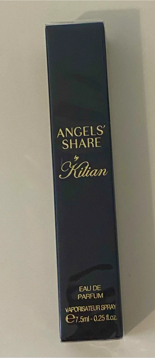 Kilian Angels' Share Eau de Parfum 7.5ml