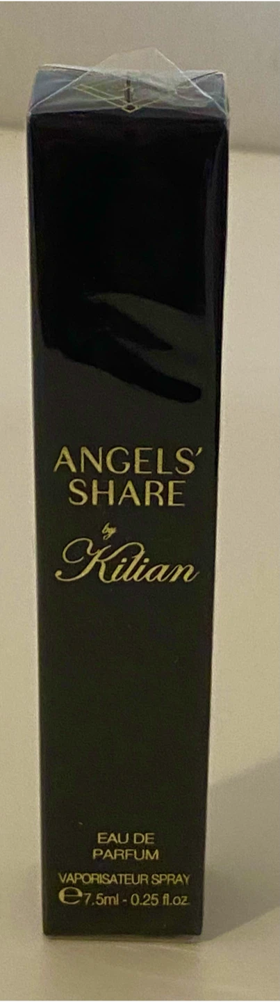 Kilian Angels' Share Eau de Parfum 7.5ml - photo 2