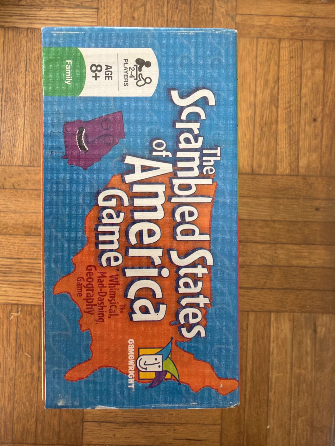 Assorted Family-friendly Board Games - photo 2