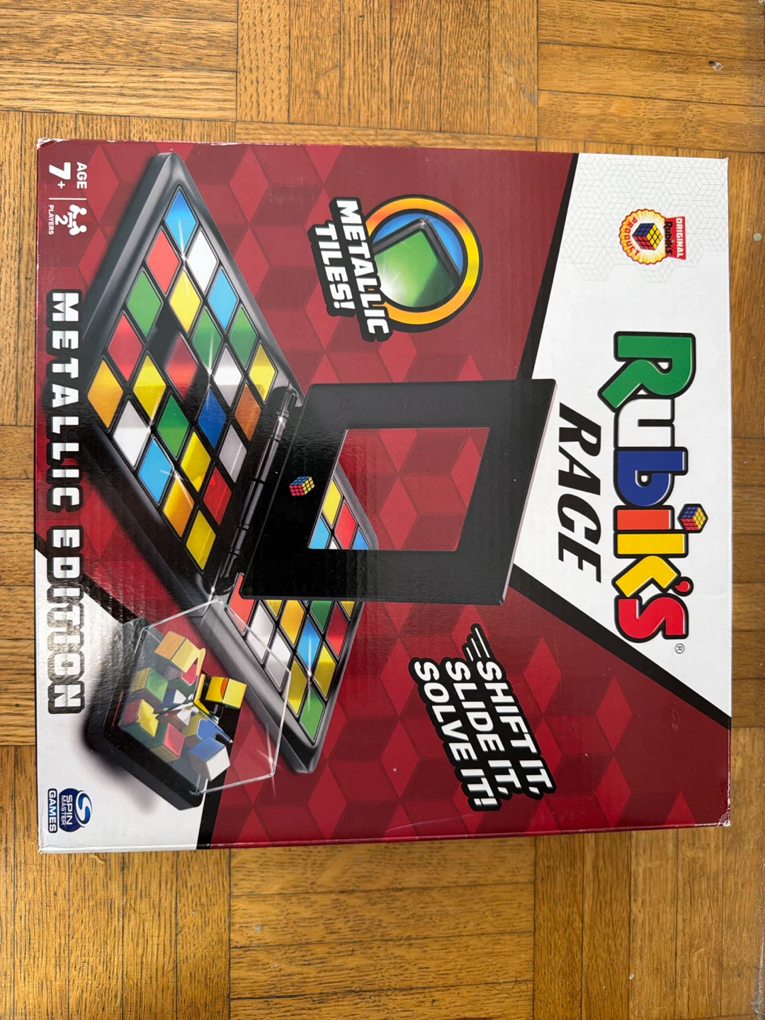 Assorted Family-friendly Board Games - photo 3
