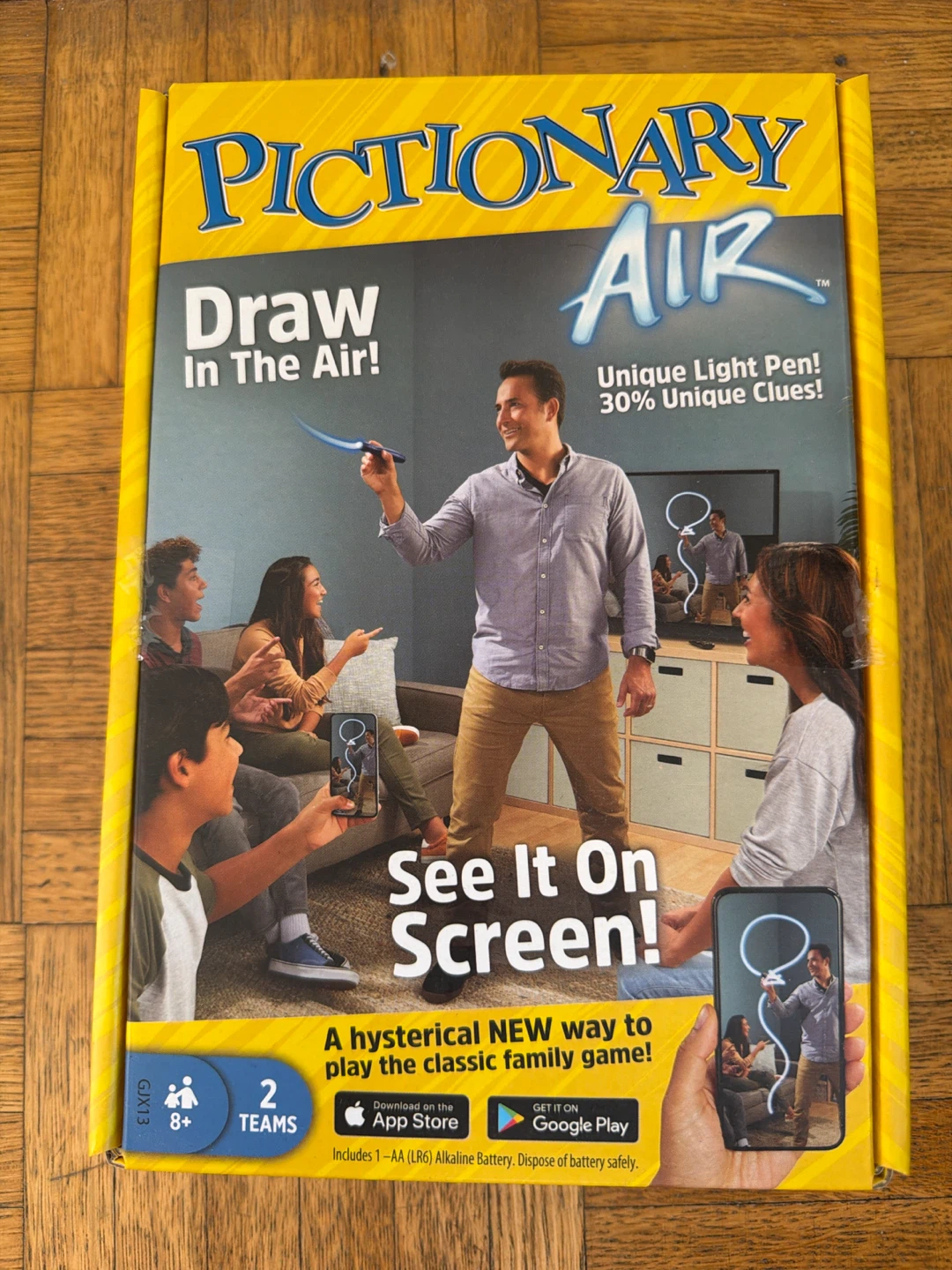 Assorted Family-friendly Board Games - photo 5