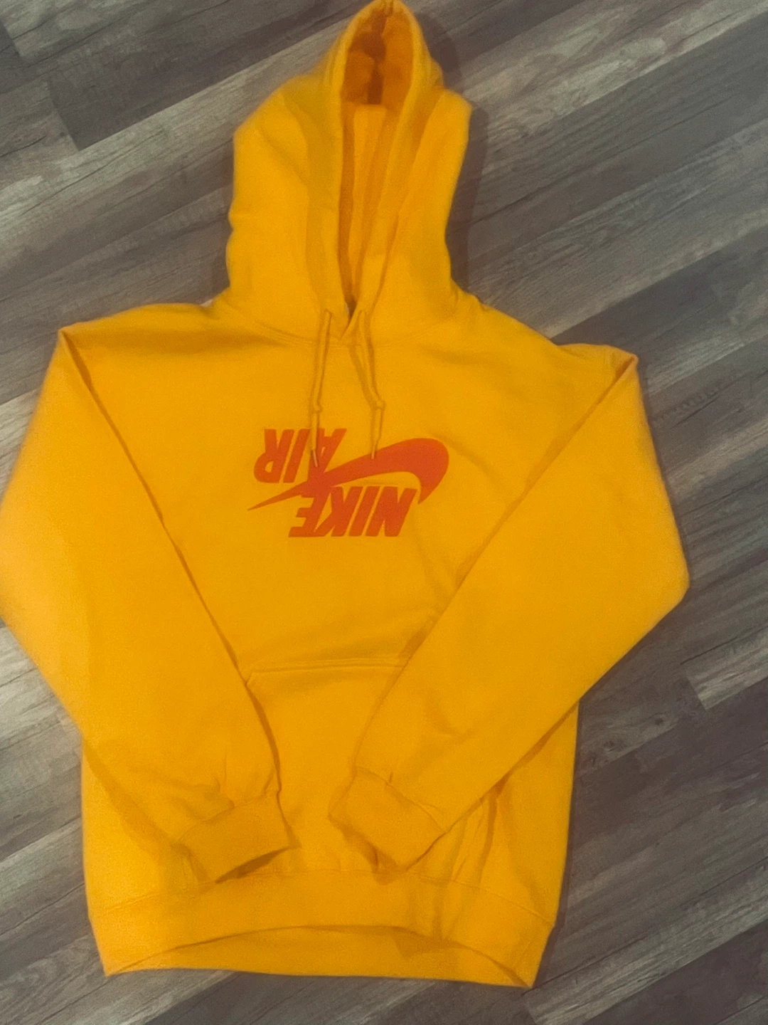 Travis Scott x Jordan Cactus Jack Hoodie - photo 2