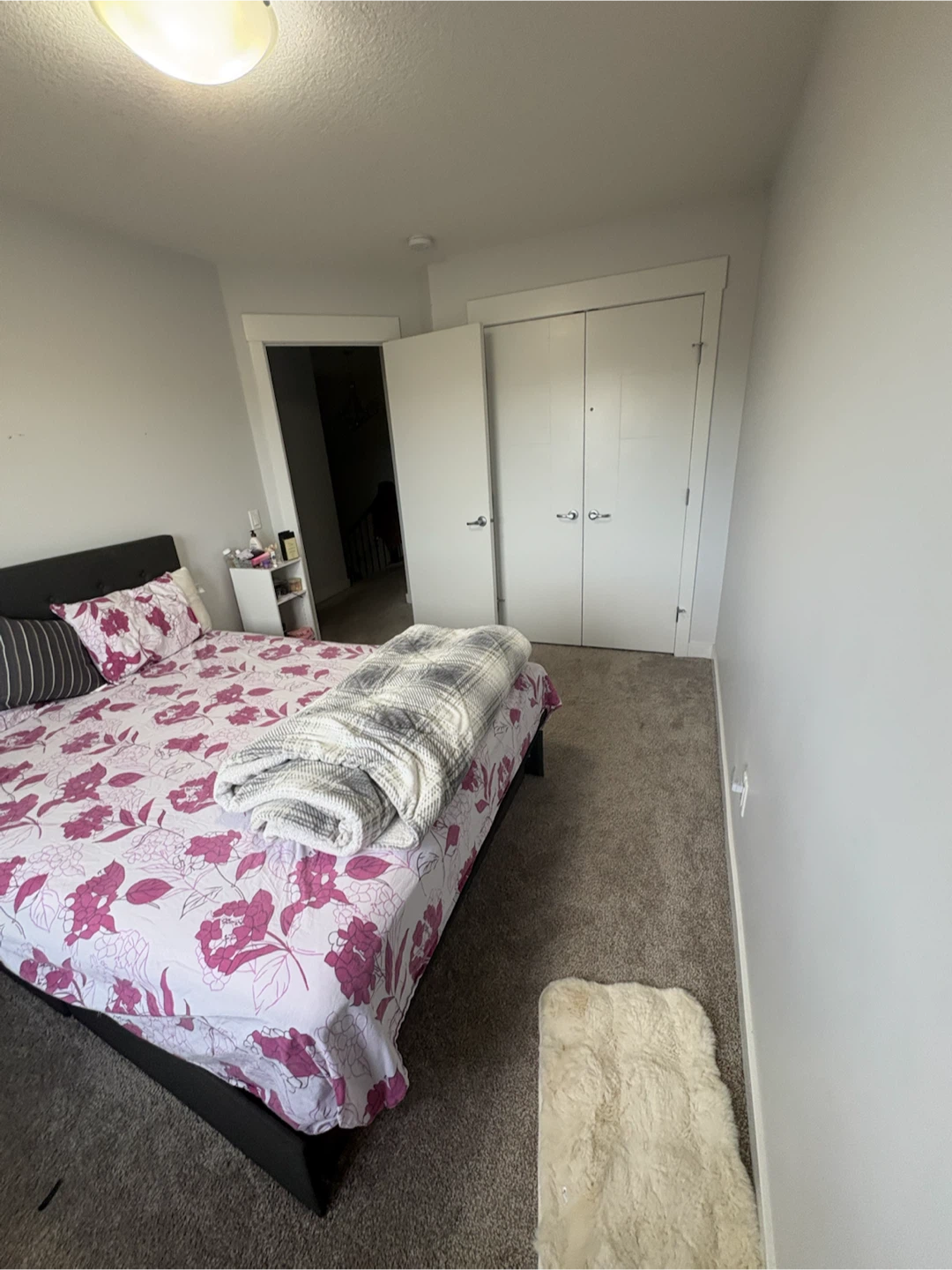 Room for rent - photo 2