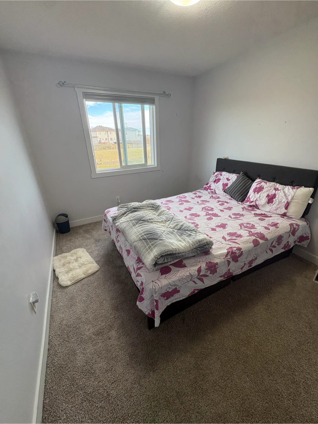 Room for rent - photo 3