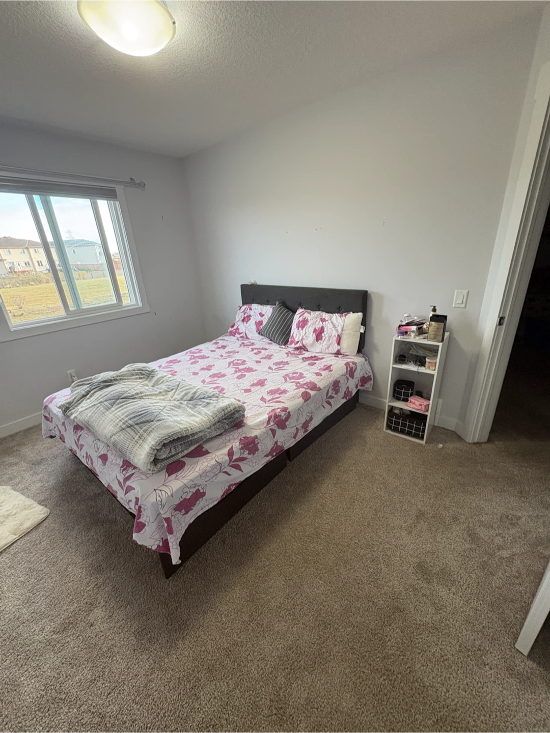 Room for rent - photo 4