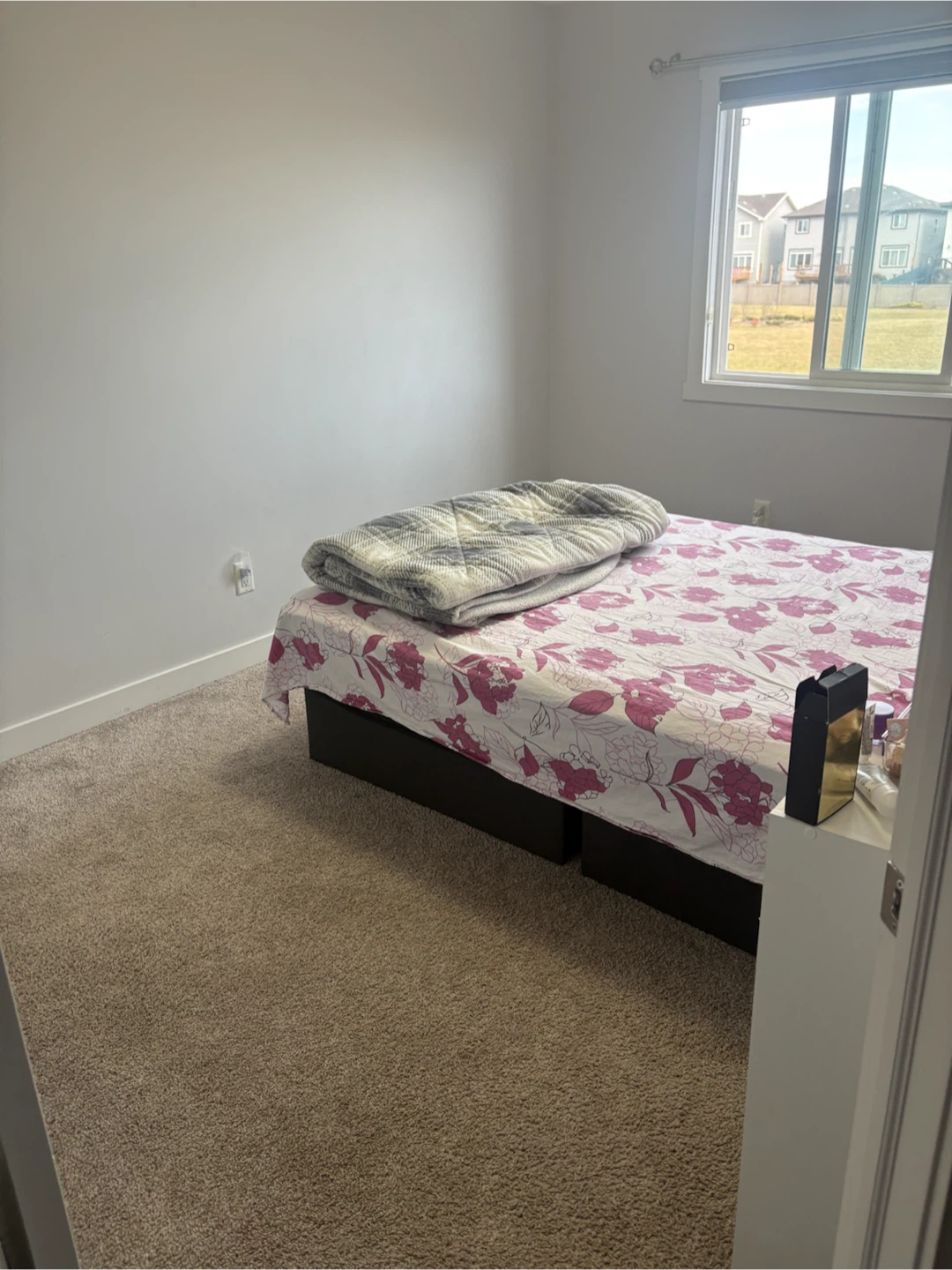 Room for rent - photo 5