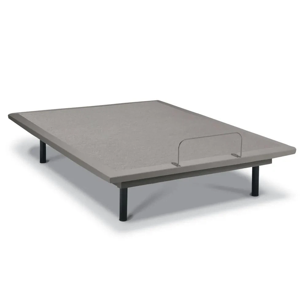Tempur-pedic adjustable base