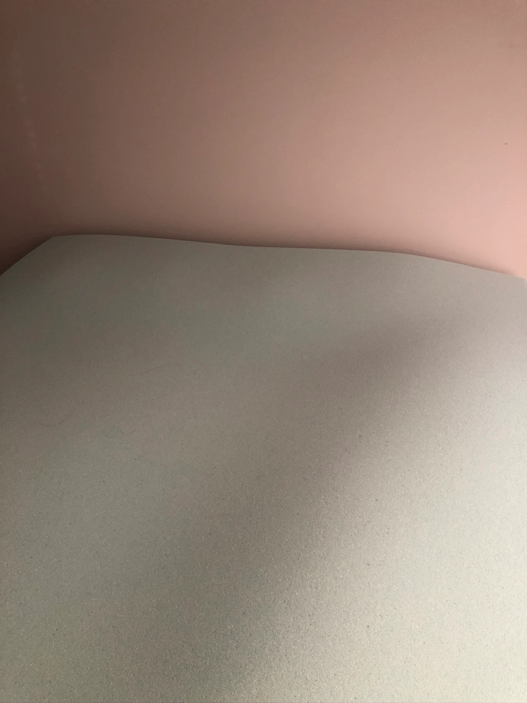 Foam Mattress Topper - photo 2