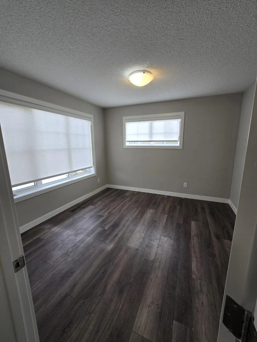 Beautiful Three bedroom + office townhouse - photo 4