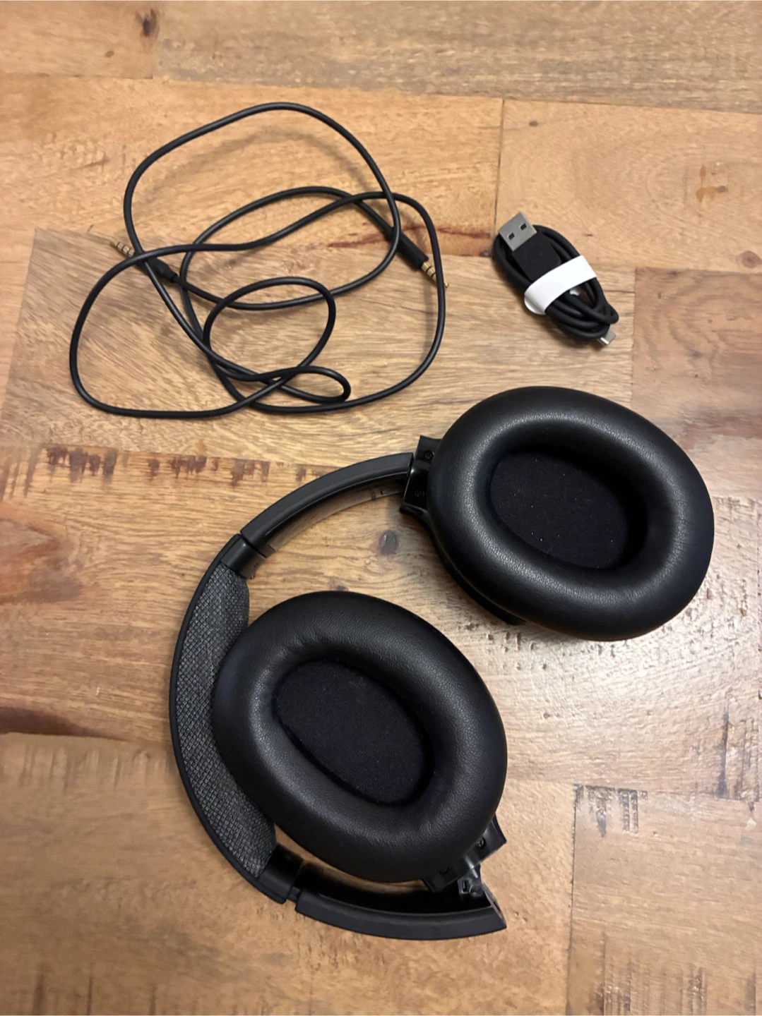 Skullcandy Crusher ANC 2 Wireless Headphones