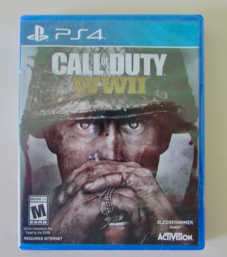 Sony PlayStation 4 Console Bundle - photo 5