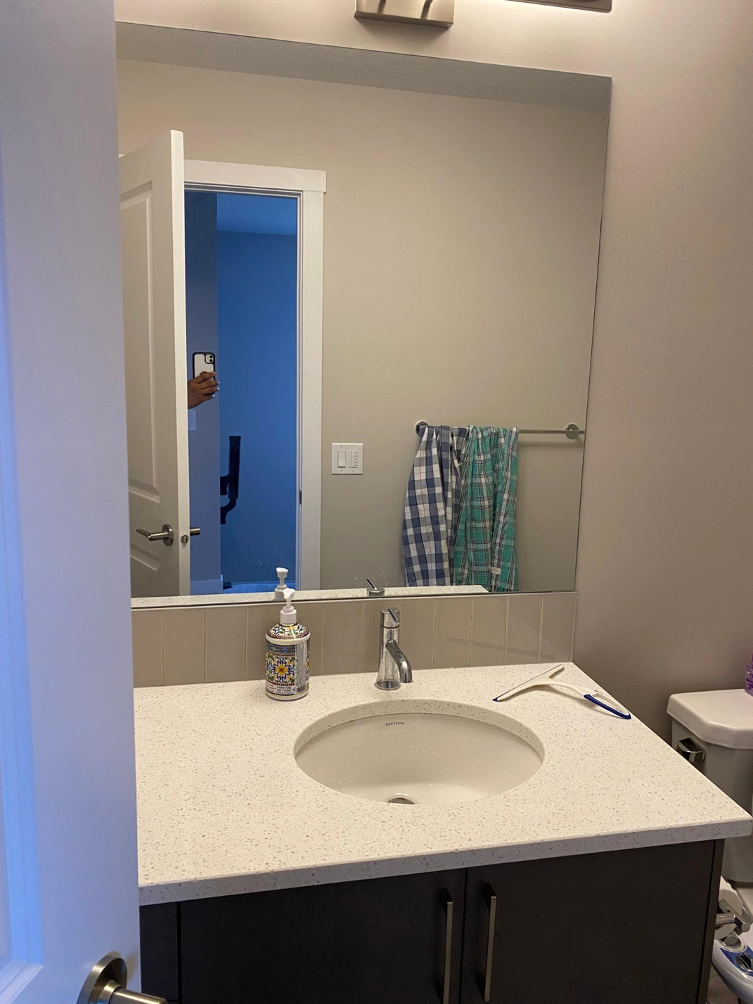 One room for rent - photo 3
