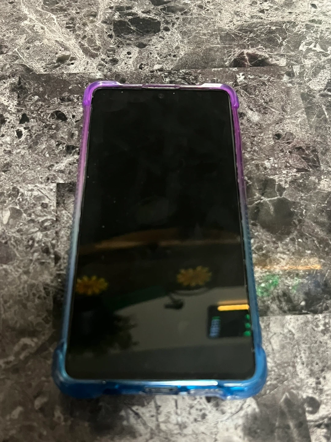 Samsung Galaxy A51