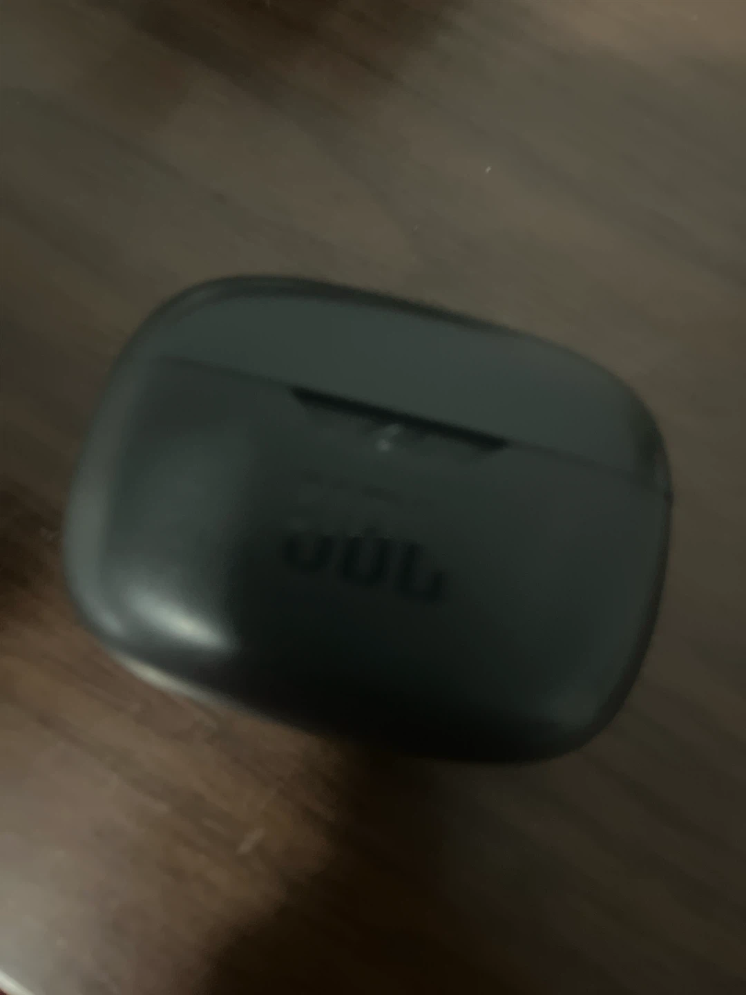 JBL Wireless Earbud Charging Case