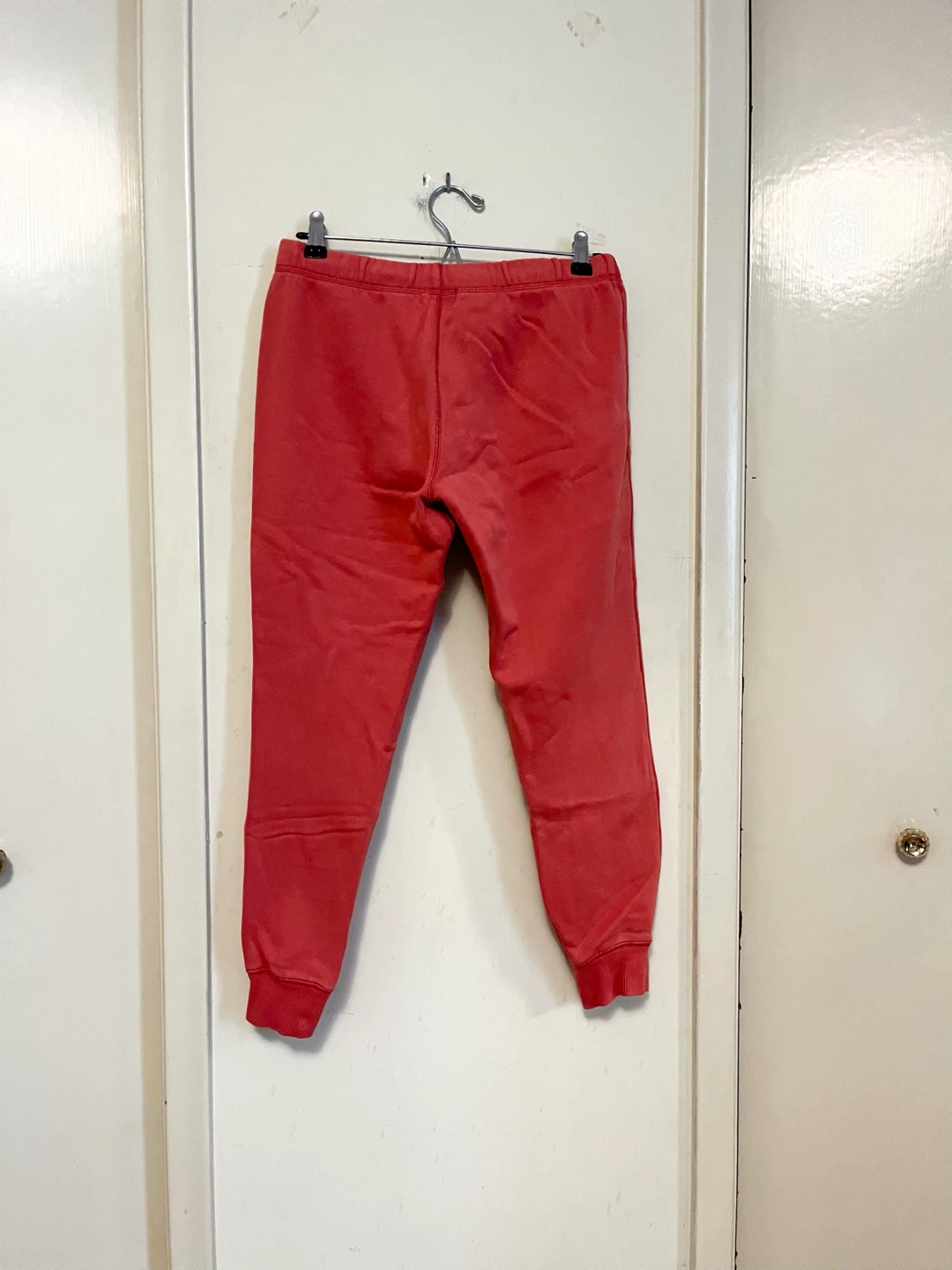 Roots Athletics Sweatpants S , inseam 26 - photo 3