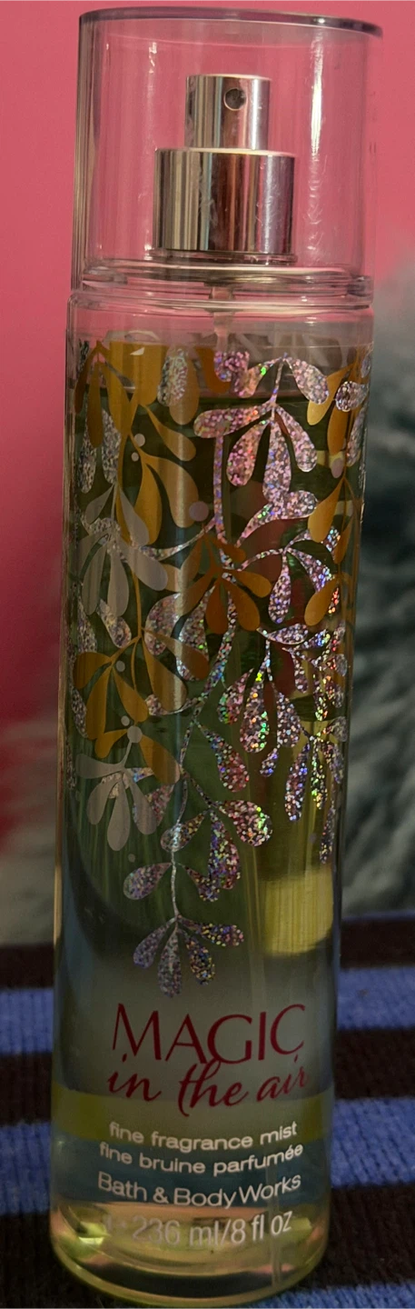 Bath & Body Works Magic in the Air MOVING SALE!! - photo 2