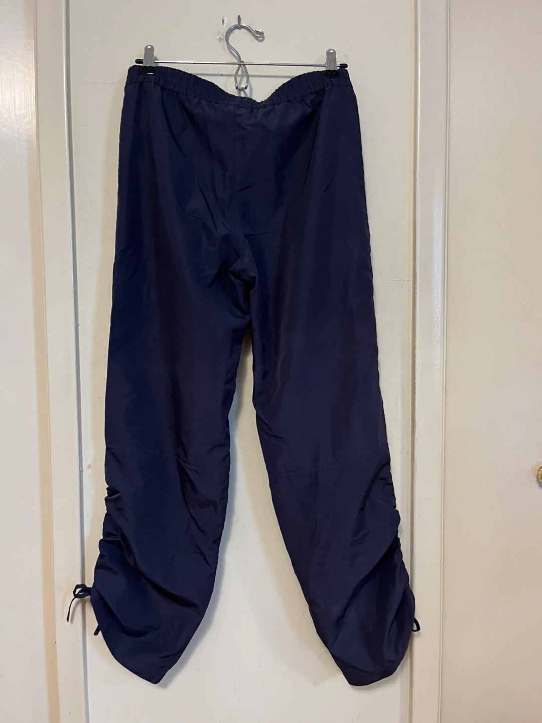 Puma track Pants XS - photo 2
