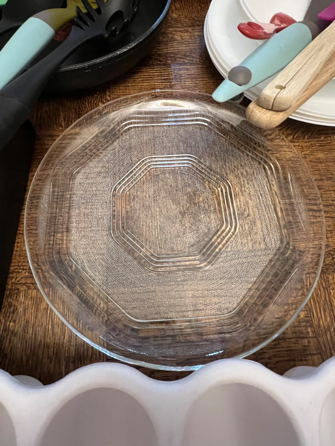 Assorted Kitchenware and Utensil Bundle - photo 4
