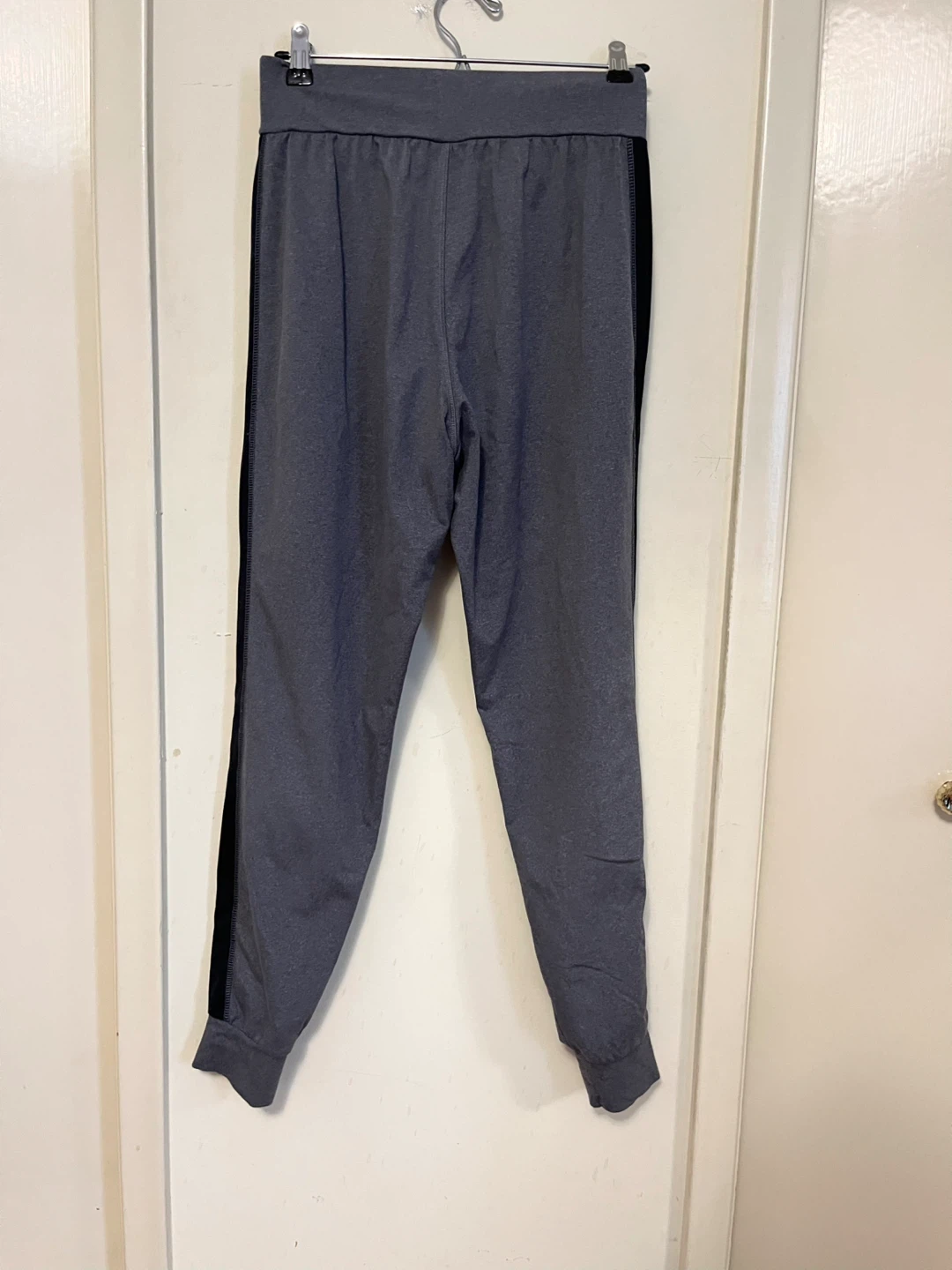 Under Armour high waist Joggers S - photo 2