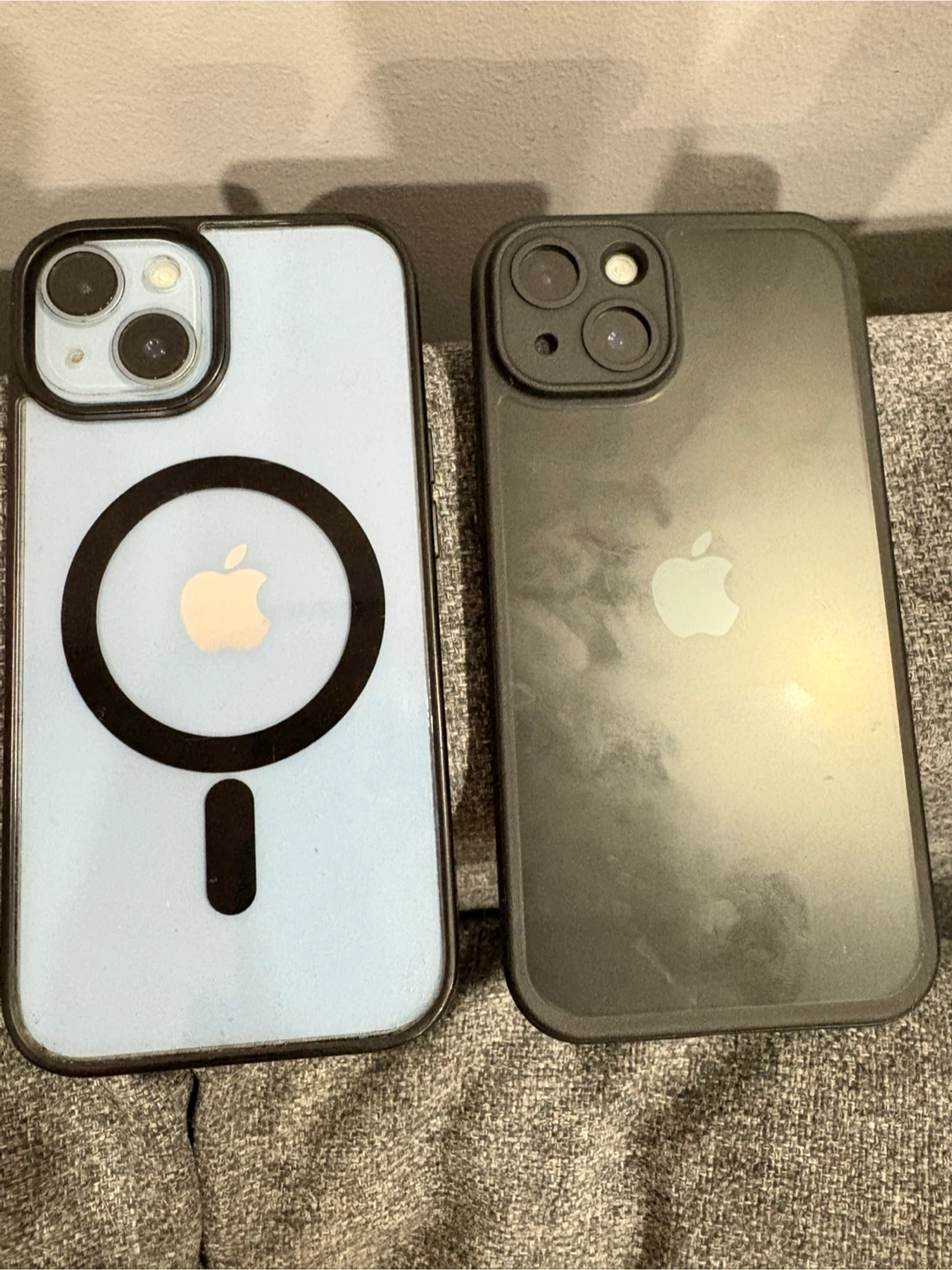 iPhone 14 (quantity 2) - photo 2