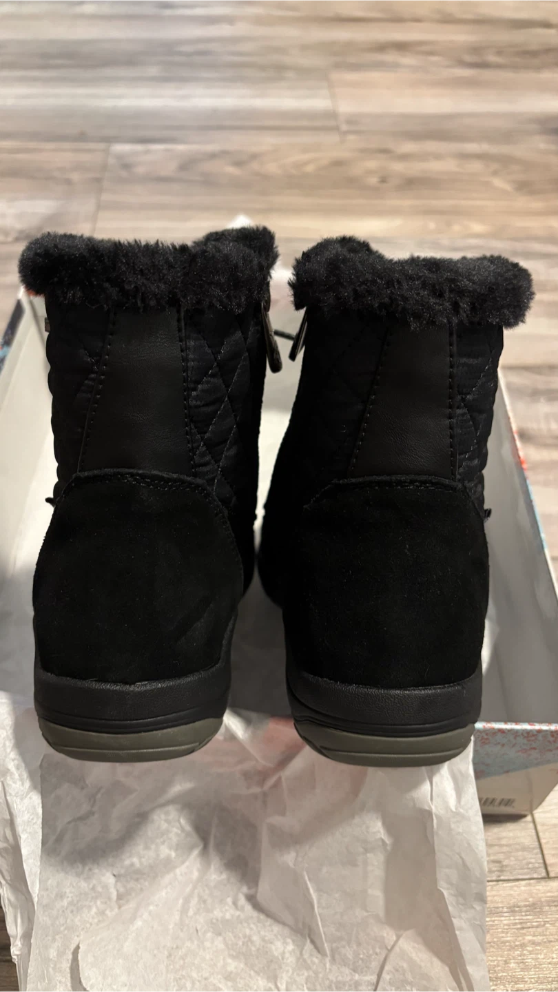 Brand New Waterproof Blondo Winter Boots - photo 4