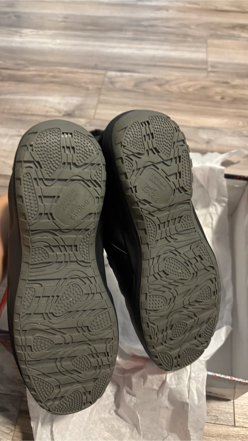 Brand New Waterproof Blondo Winter Boots - photo 5