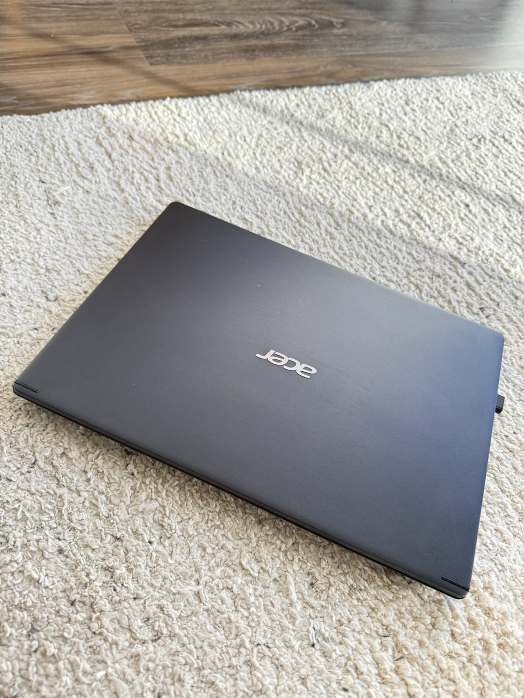 Acer Aspire 14-inch Laptop