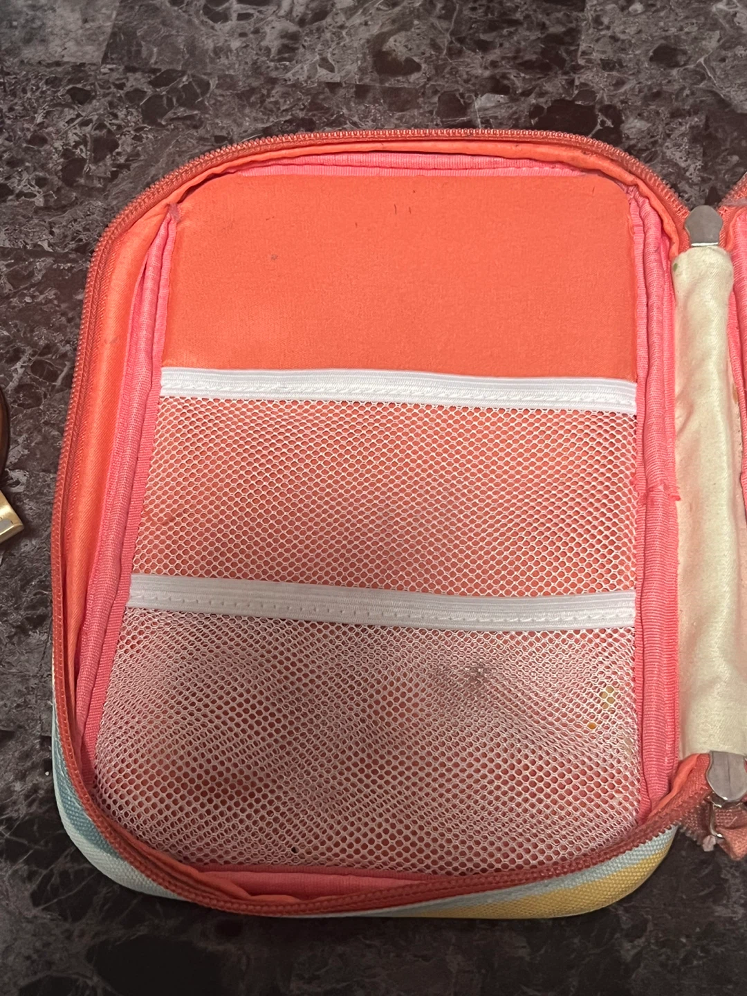 Be Kind Pencil Case - photo 2