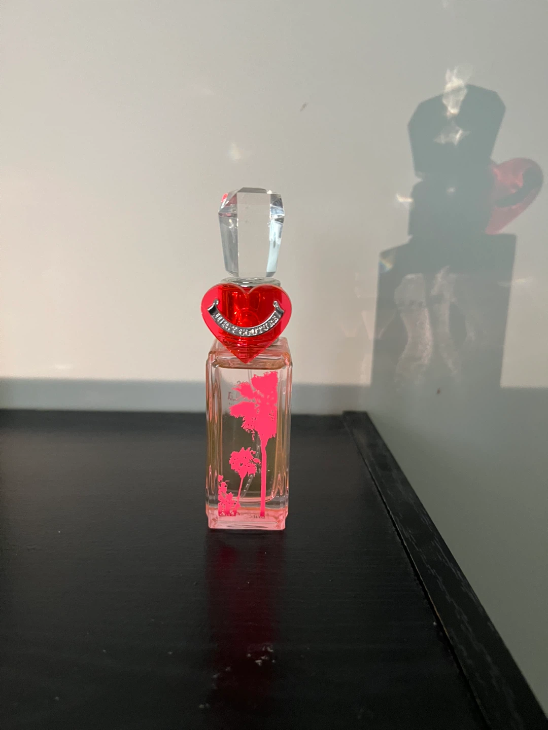 Juicy Couture Malibu Perfume