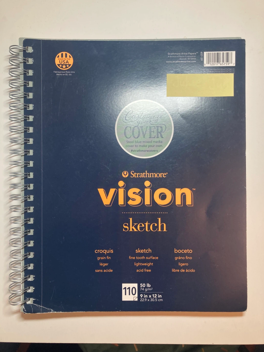 New Medical Textbooks - photo 3