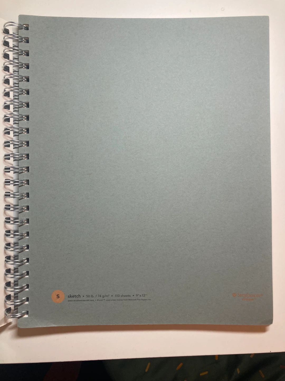 New Medical Textbooks - photo 4