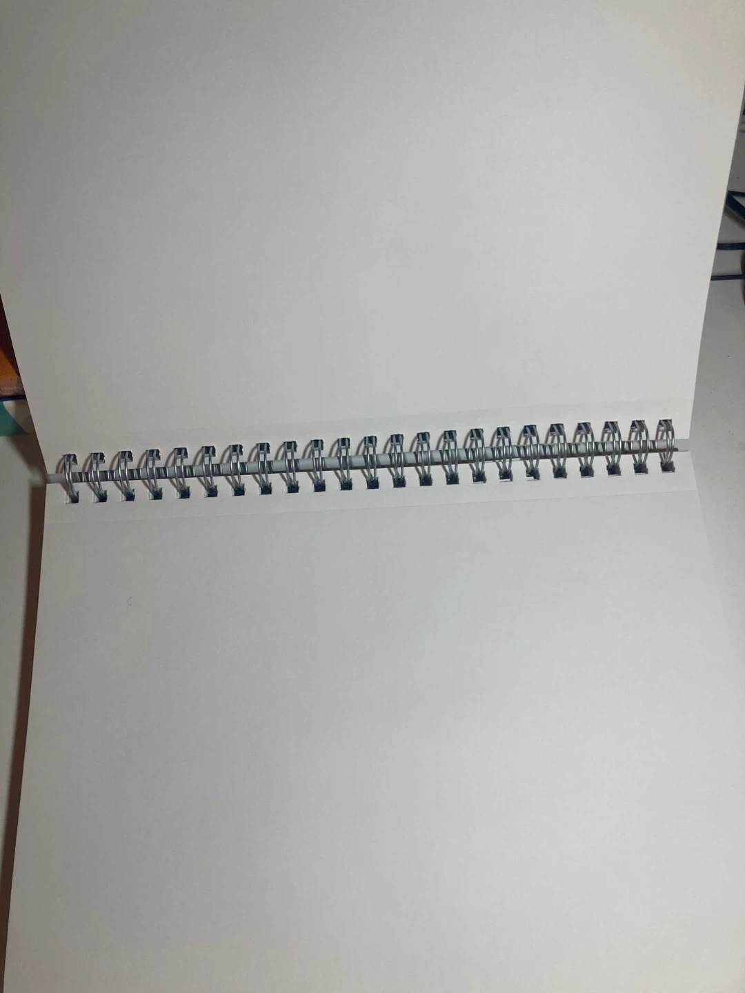 New Medical Textbooks - photo 5